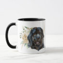 Search for newfoundland dog mugs Animal
