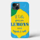 Search for script ipad cases Decorative