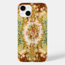 Search for victorian roses iphone cases Floral