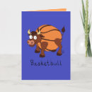Search for funny basketball cards Sports