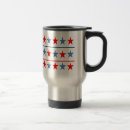 Search for country star mugs Stars