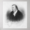 Search for william henry posters George