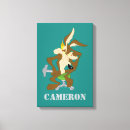Search for wile e coyote art Funny