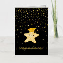 Search for preschool graduation cards High school