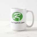 Search for jogging mugs Walking