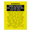 Search for funny christian posters Religious