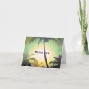 Search for heating cards Tropical