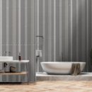 Search for grey stripe art Bold