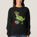 Search for day of the dead hoodies Flag