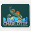 Search for nc mouse mats Usa