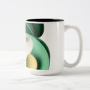Search for flowing mugs Organic