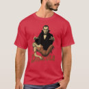Search for vintage horror movie tshirts Spooky