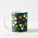 Search for st paddy mugs Shamrock