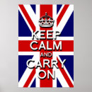 Search for 3d flag United kingdom