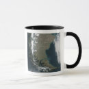 Search for rugged mugs Mountains