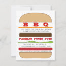 Search for grilling out Picnic