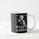 Search for kama mugs Liberal