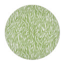 Search for animal print chopping boards Chic