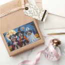 Search for havanese stickers Animal