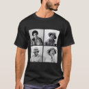Search for vintage obama tshirts Barack