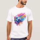 Search for rocket league tshirts Gaming
