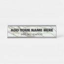 Search for granite name plates Marble