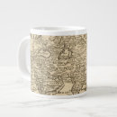 Search for ferro mugs Relief