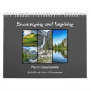 Search for scripture of inspiration Nature