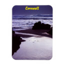 Search for cornwall magnets Sea