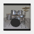 Search for drumming magnets Musician
