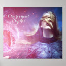 Search for clairvoyant posters Future