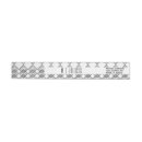 Search for white diamonds return address labels Black and white