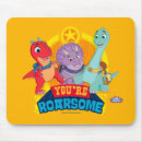 Search for jon mouse mats Min