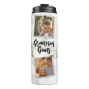 Search for photography travel mugs Instagram photo collage