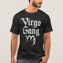Search for gang sign tshirts Birthday