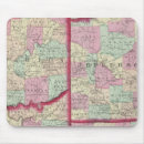Search for jefferson electronics Lithographed