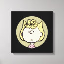 Search for toddler canvas prints Comic strip