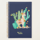 Search for llama office supplies Cute