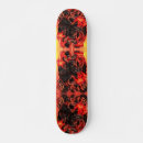 Search for samurai skateboards Dark