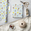 Search for looney tunes wrapping paper Taz