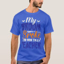 Search for my broom broke tshirts Pumpkin