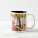 Search for virgile mugs Italian