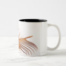 Search for sealife animal mugs Fragility
