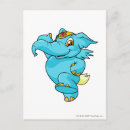 Search for neopets vertical postcards Kids