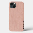 Search for pink background ipad cases Pastel
