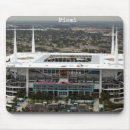 Search for rock mouse mats Usa