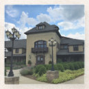 Search for chateau kitchen dining Wine