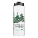 Search for muir woods mugs Outdoors