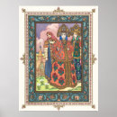 Search for folk tale art Russian