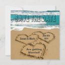 Search for reminder wedding invitations Save